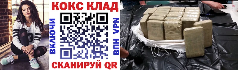 ссылка на мегу маркетплейс  Ирбит  Cocaine Fish Scale 