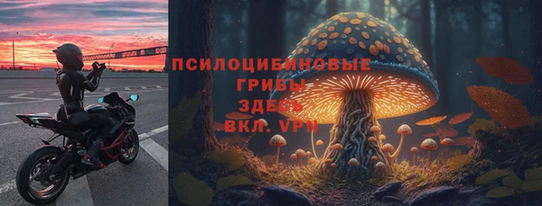 герыч Абаза