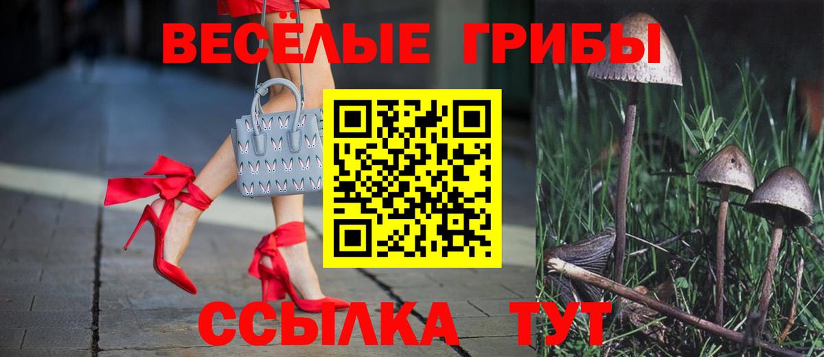 Галлюциногенные грибы Magic Shrooms Ирбит